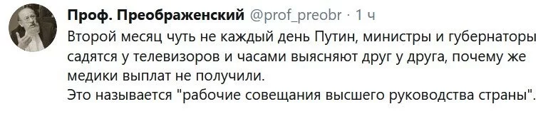 92404be4810ce165c.webp