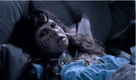 924515fa1177f64a4099b1.gif