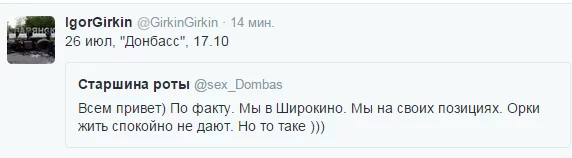 9246770c8166d12fe7c343c63954028c.webp