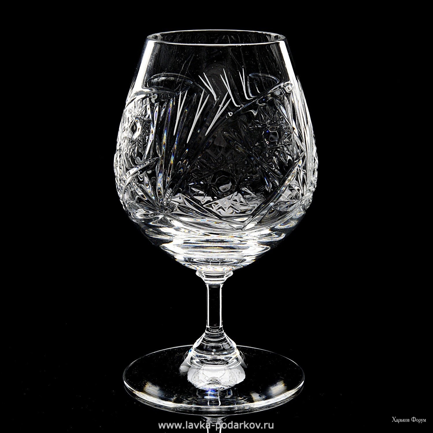 924b2f93cc760156.jpg
