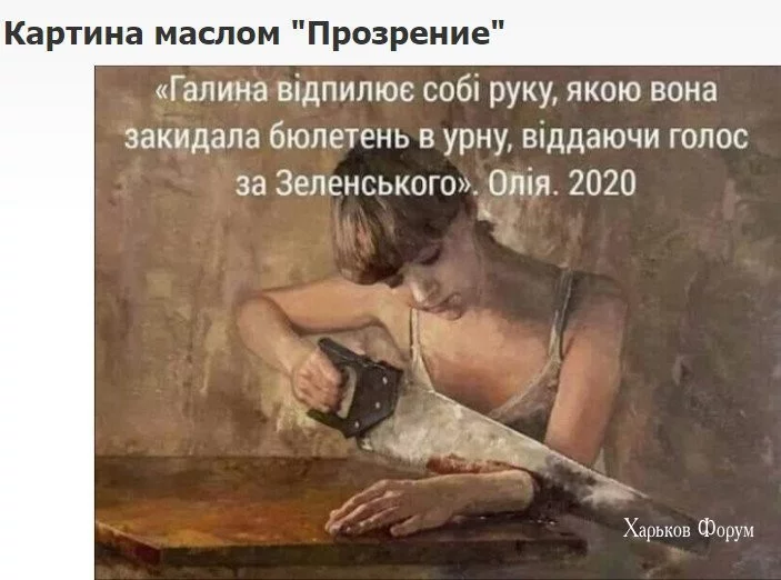 924bc8939043c1250f.webp