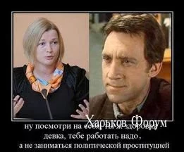 924cc05e4c94417bacd85.webp