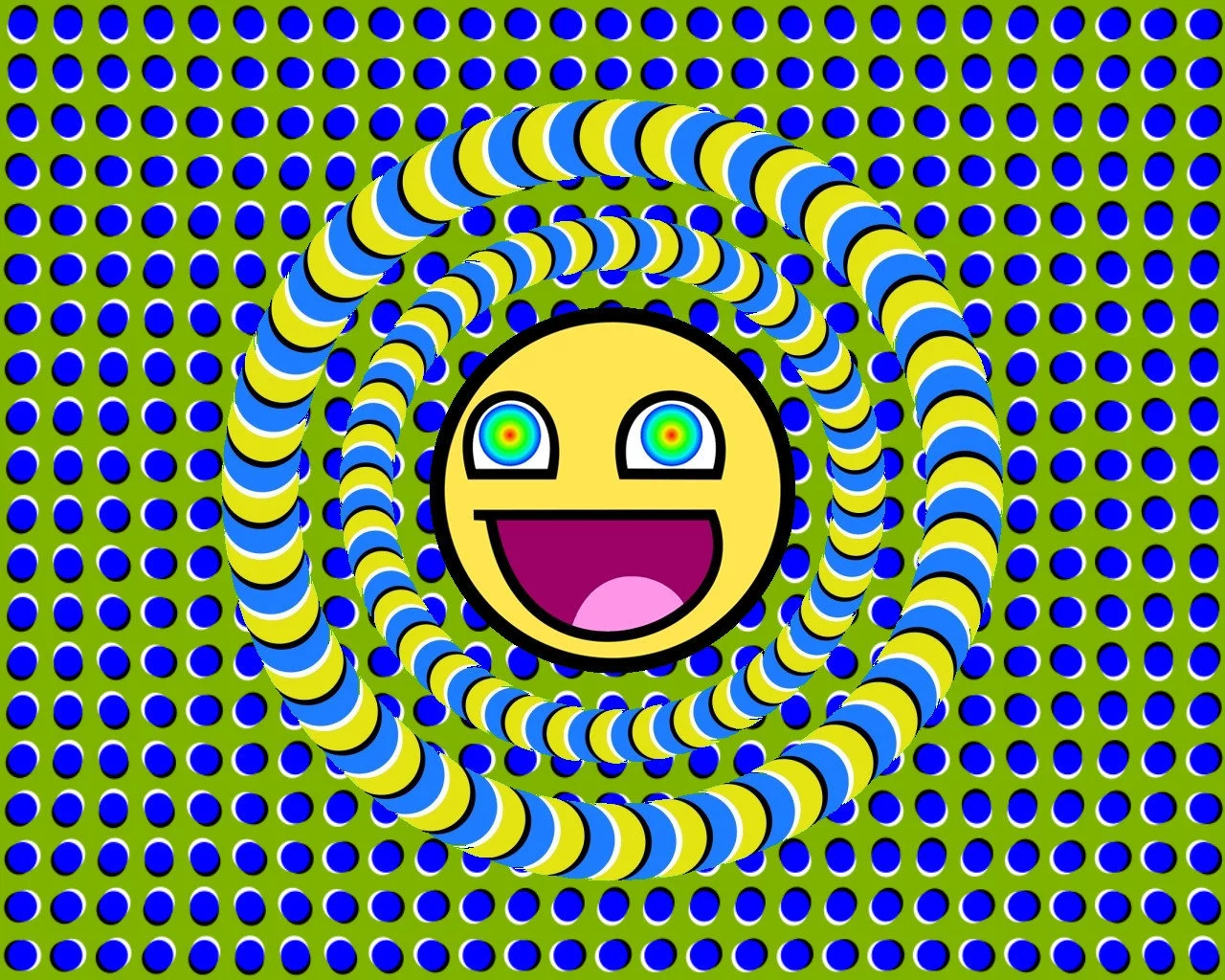 925263_1704227.webp
