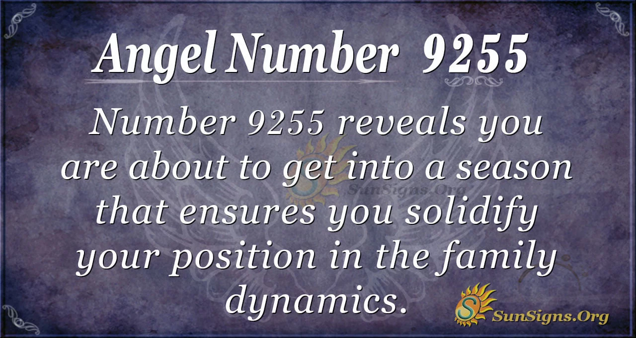 9255_angel_number.webp