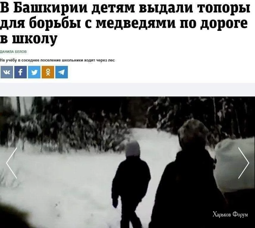 9258563448dfb5524726e.webp