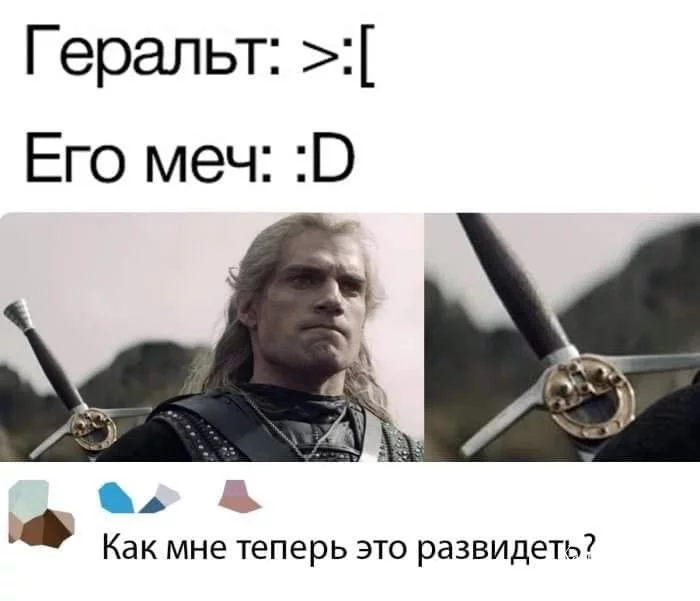 925aa450fe411c7939.webp