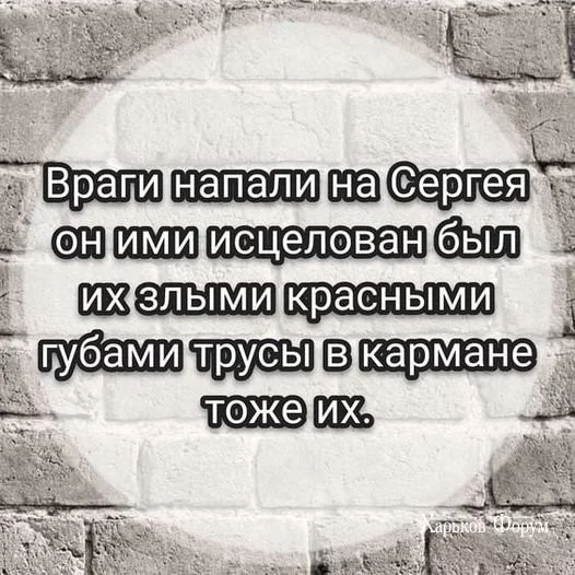 925cc42f873fea516.webp