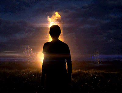 925ea8ee035c38709346d6091498a4c5fe8a4118.gif