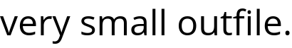 92632--45914728-src-ud983e.png