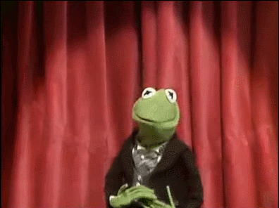 926439be7cf90e48.gif