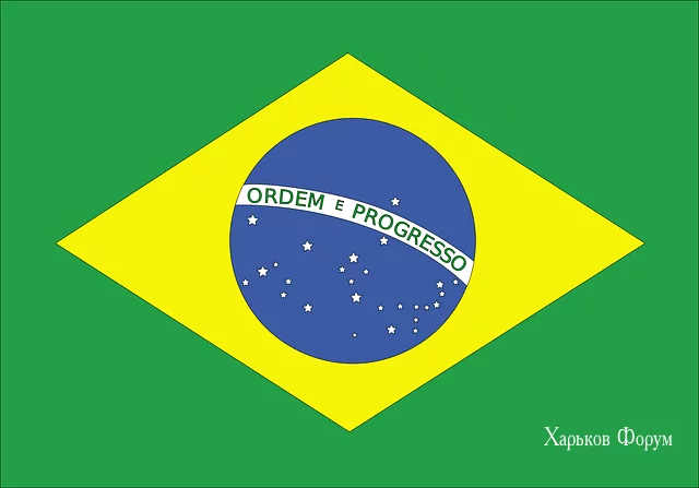 9266a476e3c7e4ccad2115ea.webp