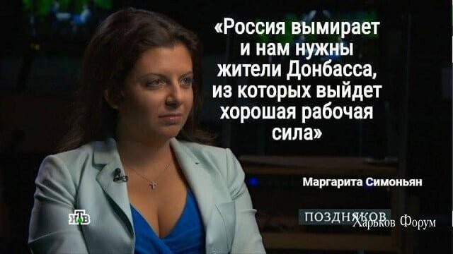 926b014aaa43be2a06d3aa58.jpg