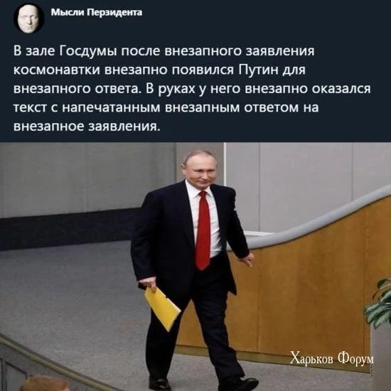 9272c3d043958224b.webp