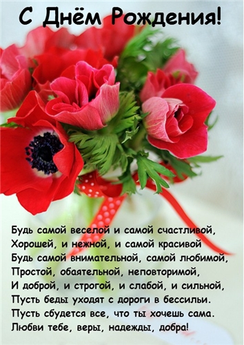92751273_44d43a5315b41.jpg