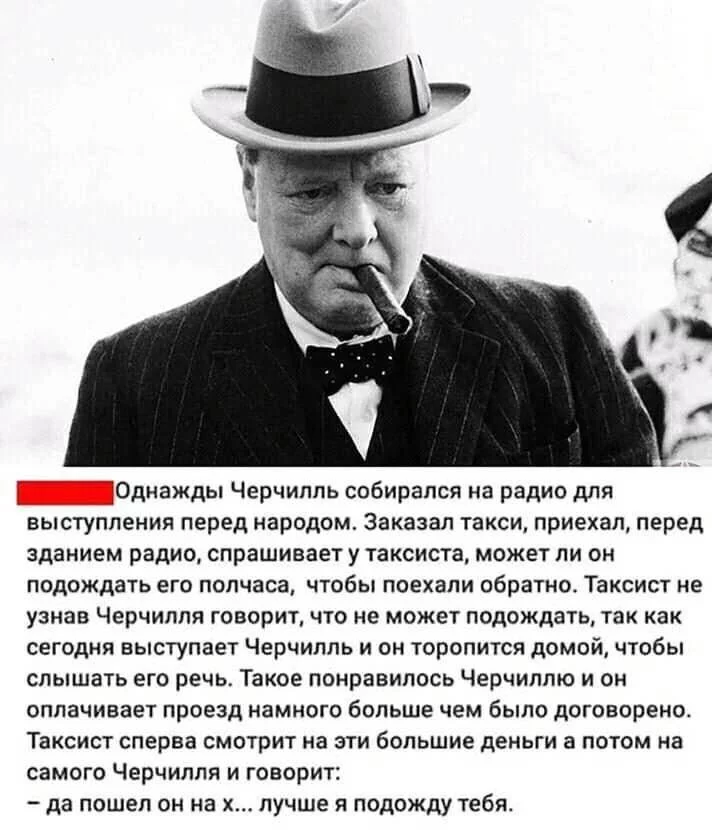 9276a92a932c083d0d2.webp