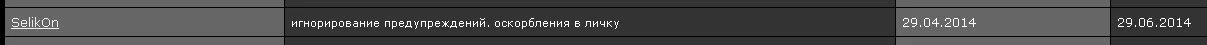 928bb7b04b8bf033b1c7df7f5343f0b9.webp