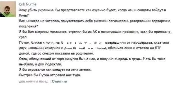 92962f3d2acc40bd0b691ce4.webp