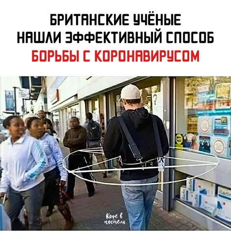 929e2325dd8e7c14cce1410e20eac55b.webp