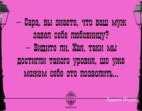 929ea19088d5ef37b5d3fc9.jpg