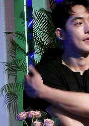92a1ee1df7ccd20f379bb92924c326a5f9a545fe.gif