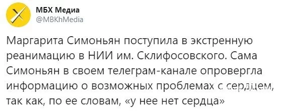 92a2fe6e6c45cbea99c12c8.webp
