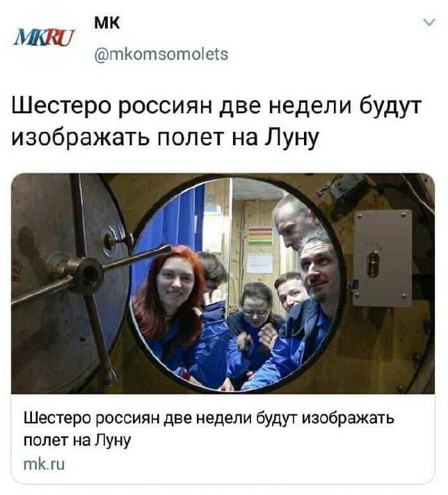 92b0bef0c9753dfaad.jpg