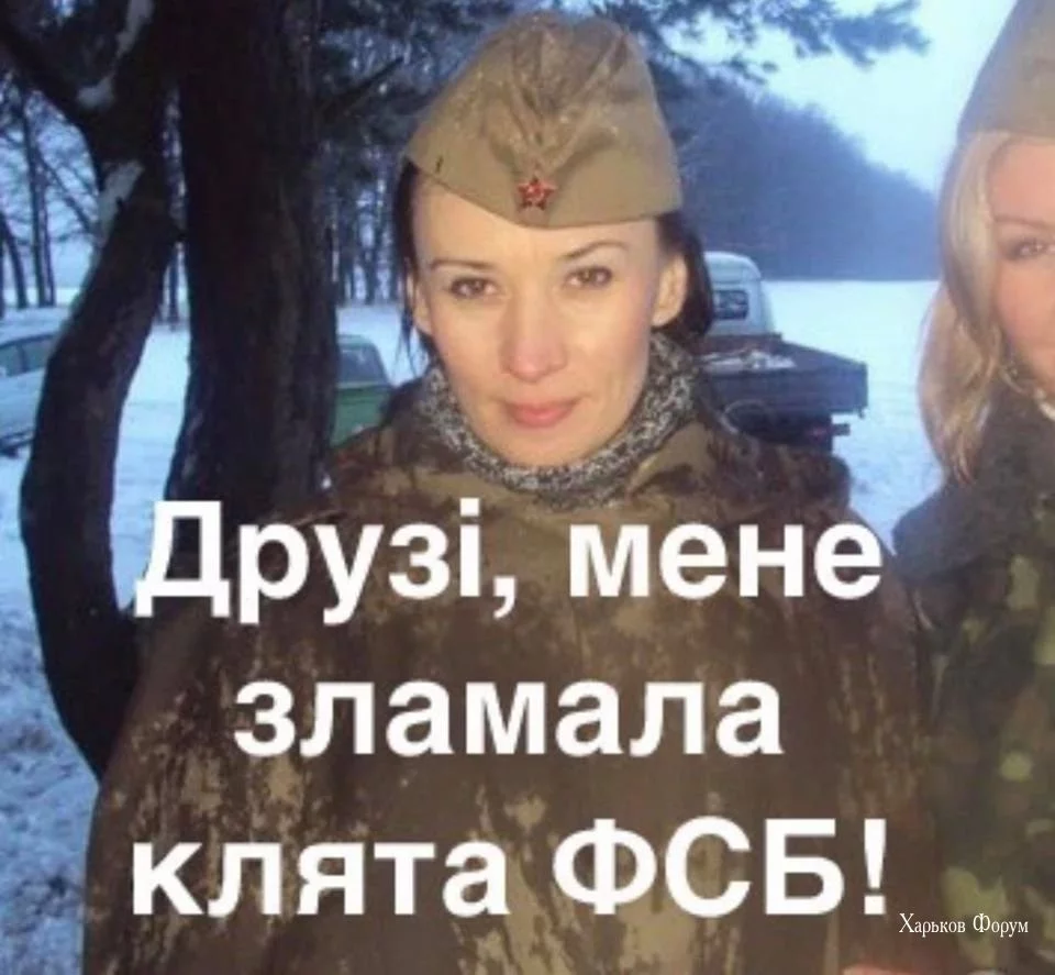 92b4553e48bebdc60.webp
