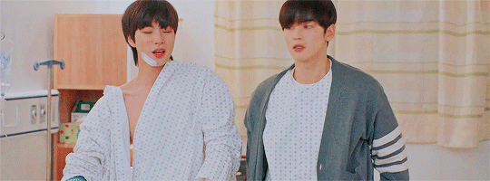 92befab353f3256de205b2c2feee9f69be30c74e.gif