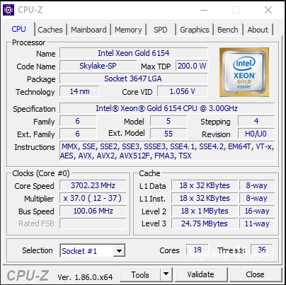 92c5f888f6f63f434e33be78.png