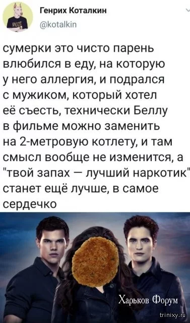 92c6a9bb0d09774a0ba8501.webp