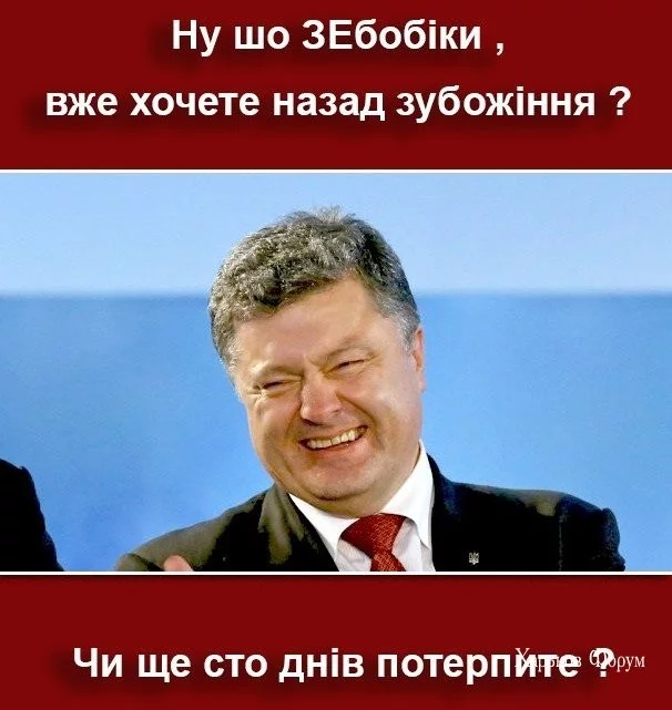 92cf9c97a6663af6e0df.webp
