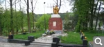 92d19083475b1ecbd3f6df3809adad8f.webp