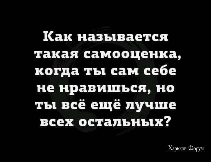 92d525e1976f25806d.webp
