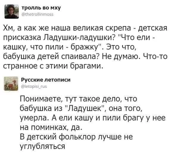 92db5033e702dc13ec2.webp