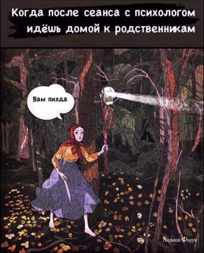 92dd014f6f5d7f6e21f6.webp