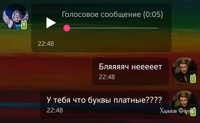 92e8c7304cd4d63b2.webp