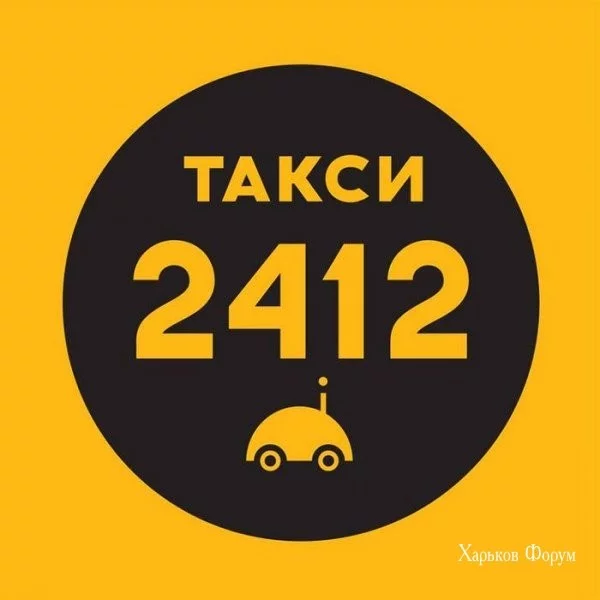 92eeb12fc21ed9edb7e7a343.webp