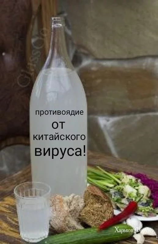 92f0763ddbaf833f.webp