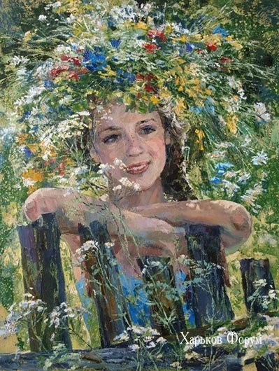 92f120ed6192ee02b121334e.webp