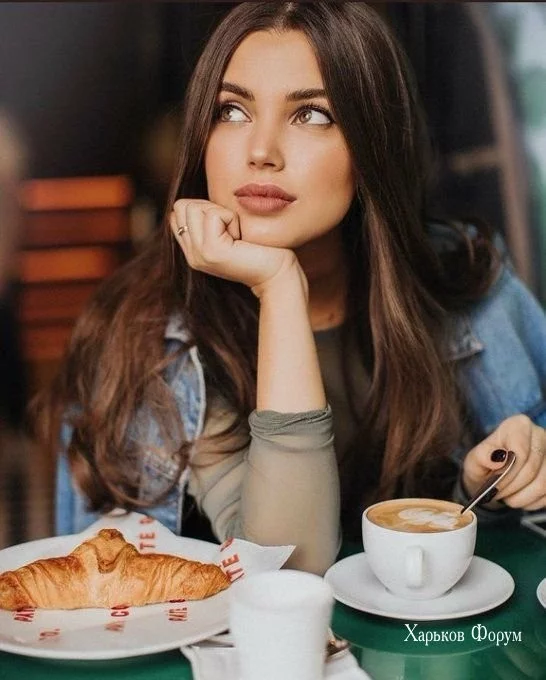 92f3597b702818bc0.webp