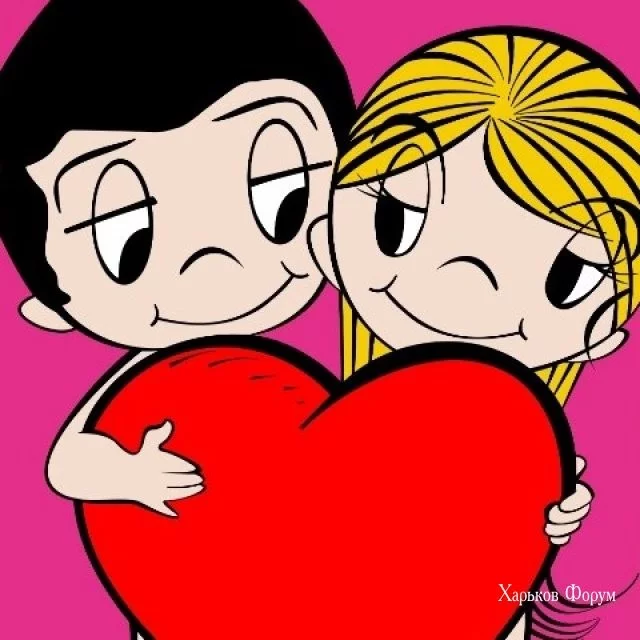 92f3e8633f12f115cb61d736.webp