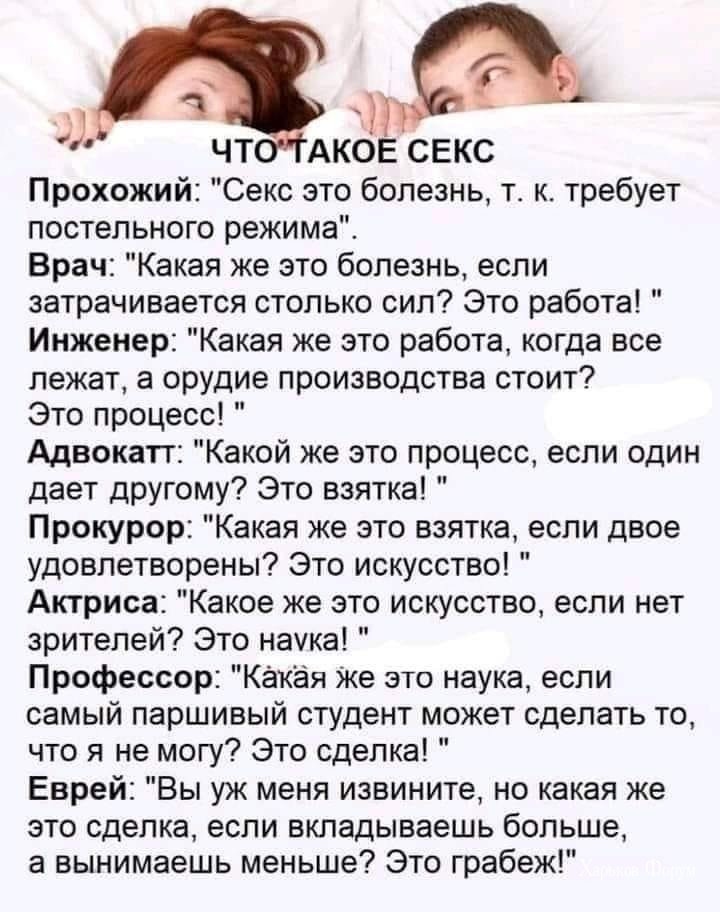 92f7336d83382a7b81.jpg