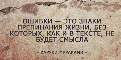 92fae81c21312d255e56.gif