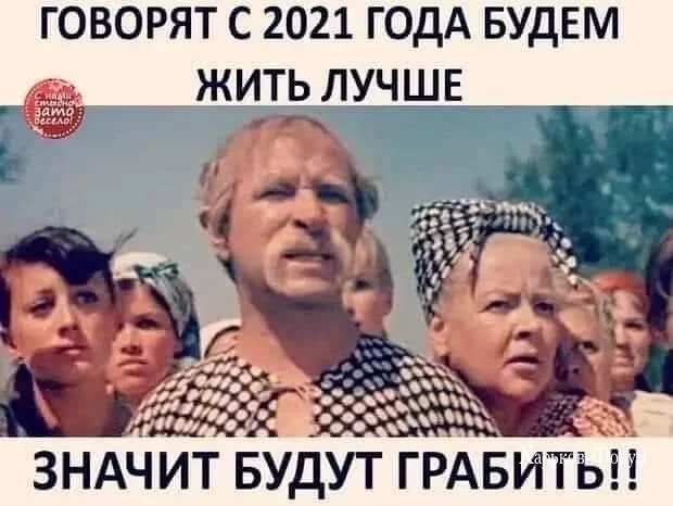 92fcbadbc0e59c148.webp