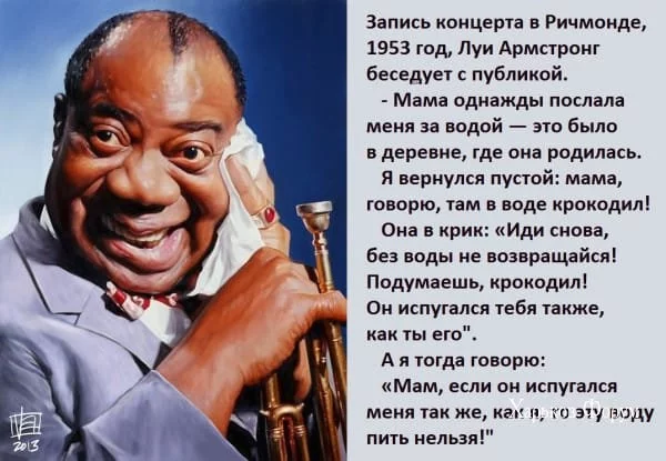 92fd3f4385cf91101df5d.webp