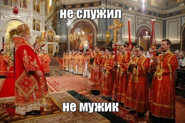 9302872.webp