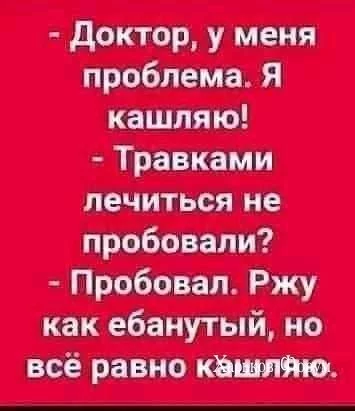 9302c785945146fafe1.webp