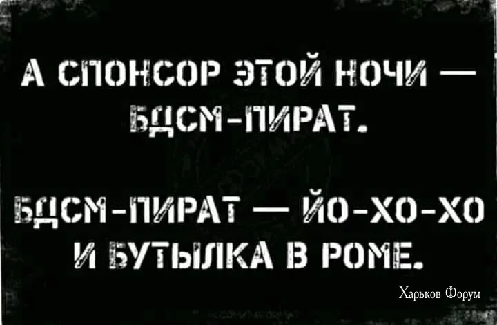93056417010f13dff3c.webp