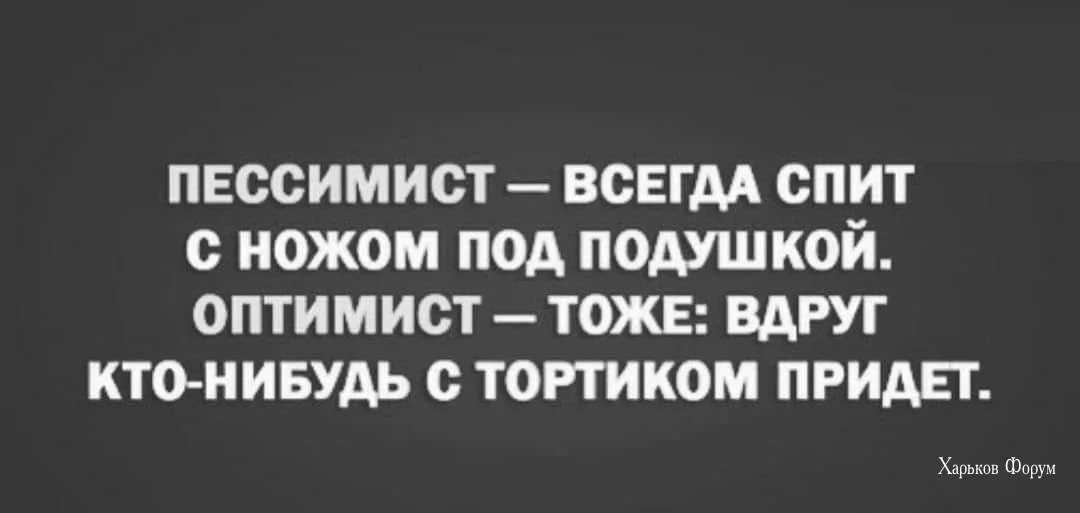 930b19b12393ea0687a.webp