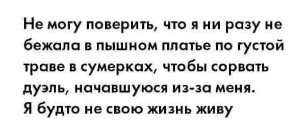 93127c913f86f929e.webp